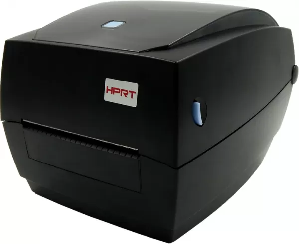 Принтер етикеток HPRT HT100