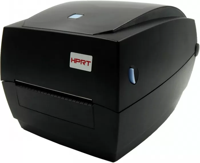Принтер етикеток HPRT HT100