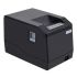 Принтер этикеток/чеков Xprinter XP-303B (USB+RS232+Lan)