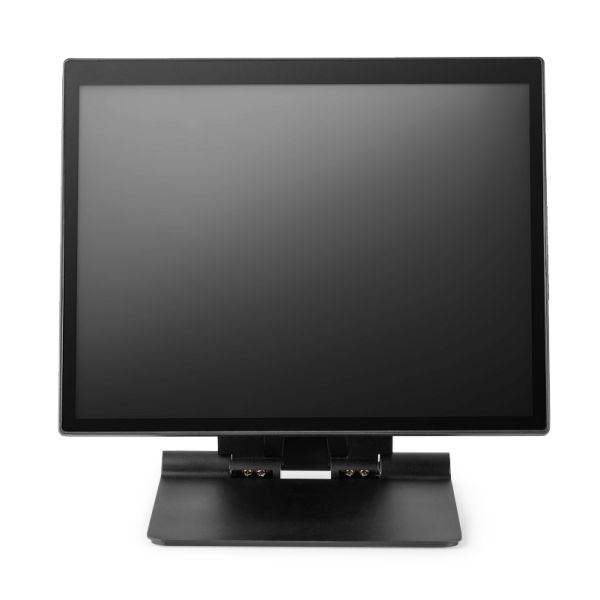 Сенсорний POS монітор Asap POS TKM150W6 (15.0", 1024x768, Multi Touch, VGA , HDMI)
