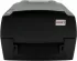 Принтер етикеток HPRT HT330 (USB + RS-232 + Ethernet)