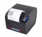 Принтер чеков Xprinter XP-D230H (Ethernet+USB, встроенный кухонный звонок)