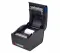 Принтер чеков Xprinter XP-D230H (Ethernet+USB, встроенный кухонный звонок)