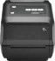 Принтер этикеток Zebra ZD420t