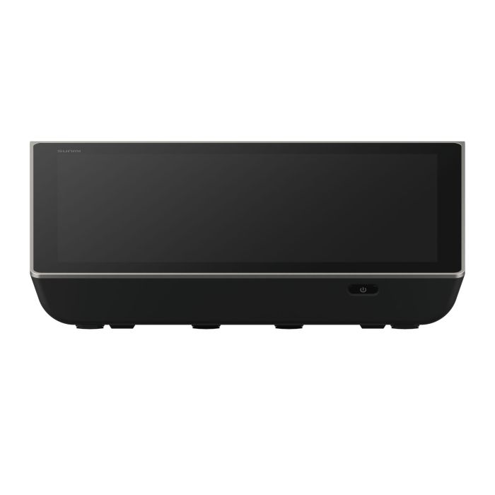 POS термінал Sunmi D3 Mini з акумулятором (Android 13, Екран 10,1" IPS, з принтером 58 мм + Wi-Fi, BT, NFC, 3Гб RAM/32Гб ROM)