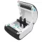 Принтер етикеток Xprinter XP-422B (USB+Ethernet)