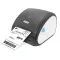 Принтер етикеток Xprinter XP-422B (USB+Ethernet)