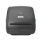 Принтер етикеток Xprinter XP-422B (USB+Ethernet)