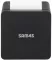 Принтер чеков Sam4s GCUBE-102DB (ITE)