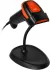 Сканер штрих кодов ИКС-3209 USB (ІКС-3209-2D-USB)