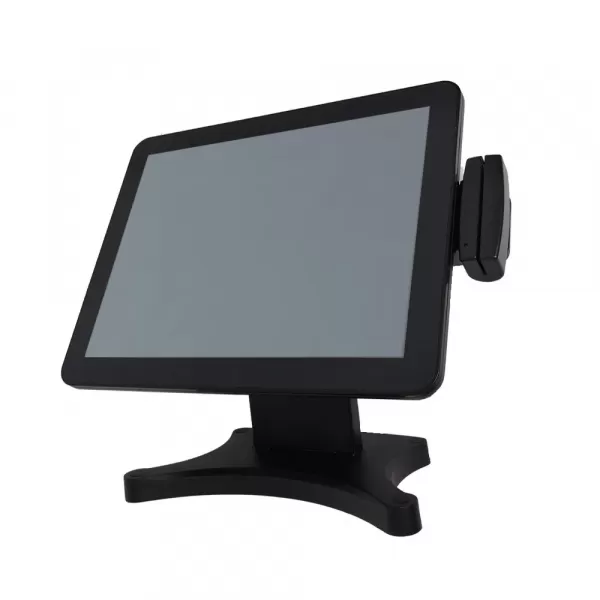 Сенсорний монітор LEABON LBM1508-L1 15.6" FHD LCD