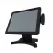 Сенсорний монітор LEABON LBM1508-L1 15.6" FHD LCD