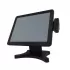 Сенсорный монитор LEABON LBM1508-L1 15.6" FHD LCD
