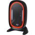Сканер штрих кодів IKC-6606 USB 2D (QR)