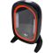 Сканер штрих кодів IKC-6606 USB 2D (QR)