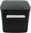 Принтер чеков HPRT ТР80С (POS80G) USB+RS232+Ethernet
