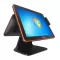 POS терминал Leabon LB-W7-A2 (Core i5, 8 Ram/128 SSD)