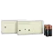 Лічильник відвідувачів TK-04 WI-FI для магазину (автономний)