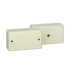 Лічильник відвідувачів TK-05 GSM для магазину