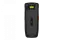 Терминал сбора данных Urovo CT48 (CT48-SU3S12E4031-M) (RAM 4 GB / ROM 64 GB, Bluetooth+Wi-Fi+NFC+4G+GPS)
