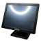 POS терминал GEOS PRO S1506R (15", Processor N97, 8 ГБ RAM/128 Гб SSD, RS-232 – 3 шт; USB – 6 шт)