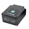 Вбудований сканер штрих-коду Newland FM430 Barracuda (NLS-FM430L-U)