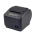 Принтер чеків Xprinter XP-K200L (USB + Bluetooth) (XP-K200L-U-BT)