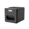 Принтер чеків Gprinter GA-E200I (USB+Ethernet)