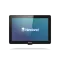 Прайс-чекер Newland NQuire 1000 Manta III (NQUIRE1000-W4-SL) (Android 13, Екран 10.1", 4 / 64 ГБ, WiFi , Bluetooth)