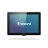 Прайс-чекер Newland NQuire 1000 Manta III (NQUIRE1000-W4-SL) (Android 13, Екран 10.1", 4 / 64 ГБ, WiFi , Bluetooth)