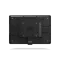 Прайс-чекер Newland NQuire 1000 Manta III (NQUIRE1000-W4-SL) (Android 13, Екран 10.1", 4 / 64 ГБ, WiFi , Bluetooth)