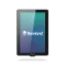 Прайс-чекер Newland NQuire 1000 Manta III (NQUIRE1000-W4-SL) (Android 13, Екран 10.1", 4 / 64 ГБ, WiFi , Bluetooth)