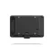 Прайс-чекер Newland NQuire 500 Skate II 2D (NQUIRE500-W4-SL) (Android 13, 5.0" дисплей, 4/64 ГБ, WiFi, Bluetooth, USB, Micro USB, Ethernet, GPIO, 4G)