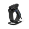 Сканер штрих-кодів Newland HR23 Dorada (2D Scan, USB)