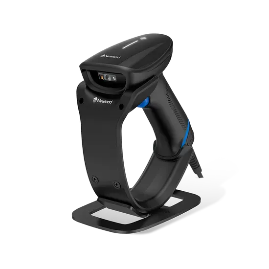 Сканер штрих-кодів Newland HR23 Dorada (2D Scan, USB)