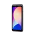 Термінал збору даних iMin Lark 1 (4/64) (Android 13, 6.5", 2D сканер, 4 RAM/64 ROM, Bluetooth , NFC , WiFi, 4G)