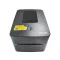 Принтер етикеток OCOM OCBP-401DT (USB + Bluetooth + WiFi)