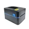 Принтер етикеток OCOM OCBP-401DT (USB + Bluetooth + WiFi)