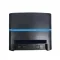Принтер етикеток OCOM OCBP-401DT (USB + Bluetooth + WiFi)