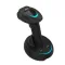 Бездротовий сканер штрих-кодів Asap POS E23W (2,4G + Bluetooth)