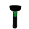 Сканер штрих-кодів Asap POS E28U (2D, USB)