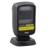 Сканер штрих-кодов Asap POS E40U (2D, USB)