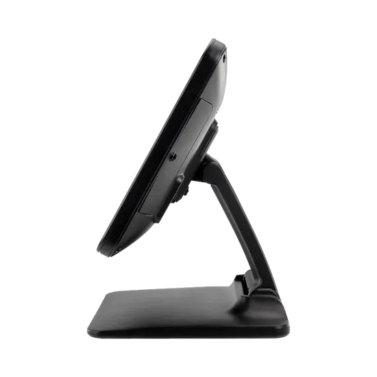 POS терминал Asap POS L156W (Intel N97, 8 ГБ / 128 ГБ, WiFi, 6xUSB, 2xRS232)