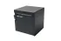 Принтер чеків ASAP POS ZW861 USB+Ethernet (ZW861-U-E)