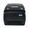 Принтер етикеток IDPRT IT4P 203dpi (USB + RS-232 + Ethernet + USB Host)