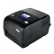 Принтер етикеток IDPRT IT4P 203dpi (USB + RS-232 + Ethernet + USB Host)