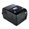 Принтер етикеток IDPRT IT4P 203dpi (USB + RS-232 + Ethernet + USB Host)