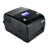 Принтер этикеток IDPRT IT4P 203dpi (USB+RS-232+Ethernet+USB Host)