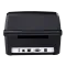 Принтер етикеток IDPRT IT4P 203dpi (USB + RS-232 + Ethernet + USB Host)