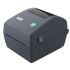 Принтер этикеток iDPRT ID888 (USB+Ethernet)